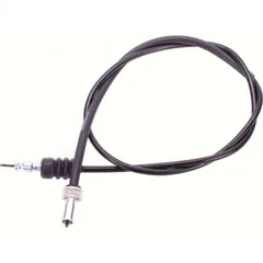 speedometer cable for BMW R45/50/60/65/75/90/100 compare no 62121357731