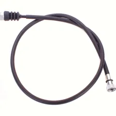 Tachometer cable for BMW F650 / F650ST compare no 62112346487