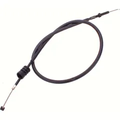 clutch cable for BMW F800S/ST/GT/R