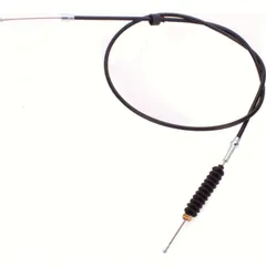 clutch cable for BMW
