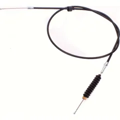 clutch cable for BMW R45/65/100