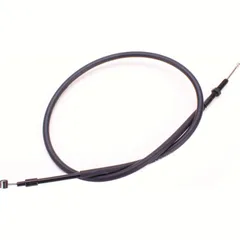 clutch cable for BMW S1000RR/HP4