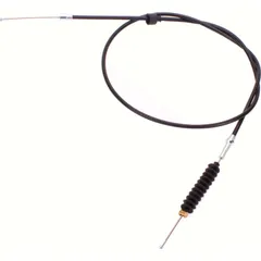 clutch cable for BMW R100/80