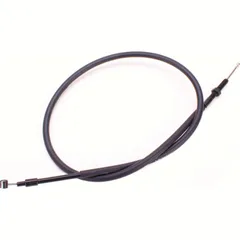 clutch cable for BMW F800GS