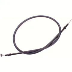 clutch cable for BMW F650 800cc