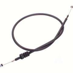 clutch cable for BMW G650GS