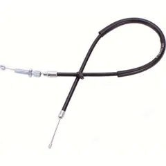 choke cable bottom for BMW R60/75/80/100