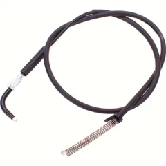 choke cable for BMW