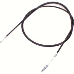choke cable for BMW K75/100