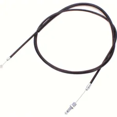 choke cable for BMW K1 / K75 / K100 /K1100