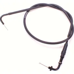 Bowdenzug, Seilzug, Gasbowdenzug Chokezug für BMW F650 / ST
