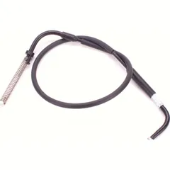 choke cable for BMW R1100S/RS