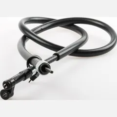 speedometer cable (93cm)