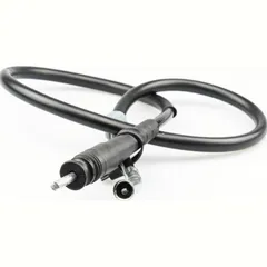 Speedometer cable, for: Honda (85cm) (44830-GC5-000)