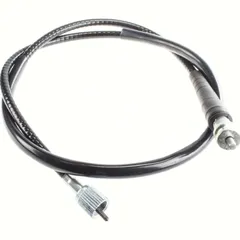 Speedometer cable, for: Honda (88cm) (44830-KB9-000)