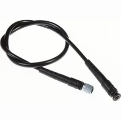 Speedometer cable, for: Honda (90cm) (44830-KB9-000)