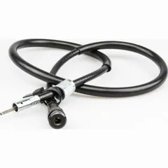 Speedometer cable, for: Honda CB 125/ CM 185/200 Tccm (86cm) (44830-399-000)