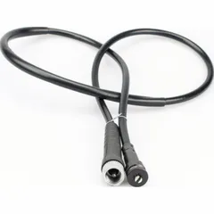 Speedometer cable, for: Honda (98cm) (44830-MA1-000)