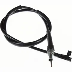 Tachometerwelle Tachowelle für: Honda (93cm) (44830-MJ6-000)