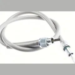 Speedometer cable, for: Honda (60cm) (44830-098-000)
