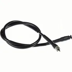 Tachometerwelle Tachowelle für: Honda (96cm) (44830-MC4-000)