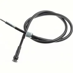 Tachometerwelle TACHOWELLE für: HONDA CX 500 A/B/CB 600 (93cm) (44830-415-610)