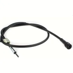 Speedometer cable, for: Honda (92cm) (44830-425/390/463-870-000)