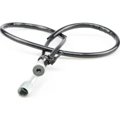 Speedometer cable, for: Honda (87cm) (44830-MF2-000)