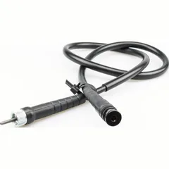 Tachometerwelle Tachowelle für: Honda (96cm) (44830-MC4-000) 1830040