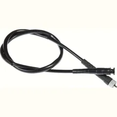 Speedometer cable, for: Honda (93cm) (44830-MG2-000)