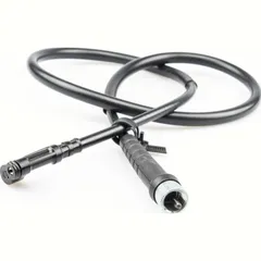 Speedometer cable, for: Honda (98cm) (44830-ME2-000)