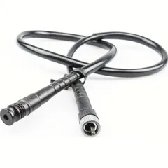 Speedometer cable, for: Honda (88cm) (44830-MY2-000)