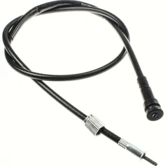 Tachometerwelle TACHOWELLE für: HONDA CB 750 K1,2 (97cm) (44830-300-672)