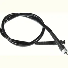 Tachometerwelle Tachowelle für: Honda (93cm) (44830-MG7/KR5-000)