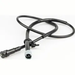 Tachometerwelle Tachowelle für: Honda (100cm) (44830-323/390/371/426-830/-000)