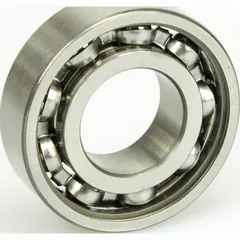 Bearing 6002