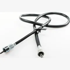 Speedometer cable (92cm)(compare no. 54001-1012)