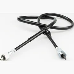 Speedometer cable, for: KAWASAKI (100cm) (54001-1029)