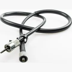 Speedometer cable, for: KAWASAKI Z 650 B1 (79cm) (54001-052)