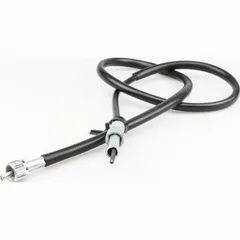 Speedometer cable, for: KAWASAKI (95cm) (54001-1014)