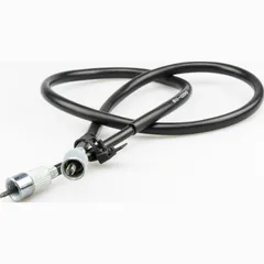 Speedometer cable, for: KAWASAKI GPZ 1000 RX/GTR 1000 Kardan (90cm) (54001-1119)