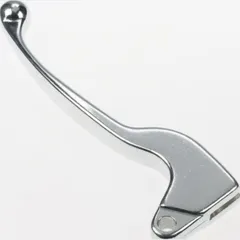 Bremshebel Hebel glossy
