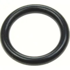 O-ring 10mm f. cylinder outlet valve (original)