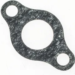 seal 3310