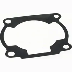 Centauro, foot gasket / 722B06007