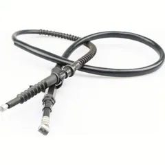 Speedometer cable, for: Suzuki (82cm) (34910-36030)