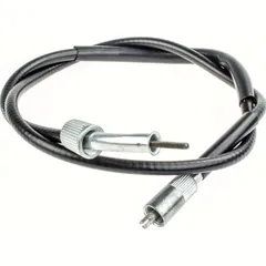 Speedometer cable, for: Suzuki (88cm) (34910-48501)