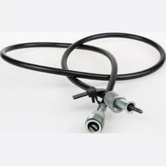 Speedometer cable, for: Suzuki (98cm) (34910-44400)