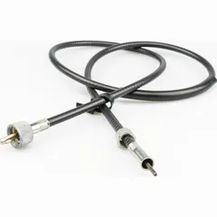 Speedometer cable, for: Suzuki (84cm) (34910-34030)