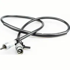 Speedometer cable, for: Suzuki (92cm) (34910-16432/34910-33300)